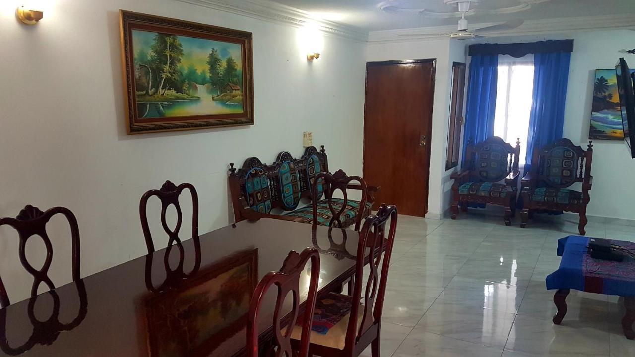 Casa Amueblada - Mazatlan Villa Exterior photo